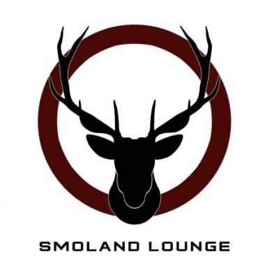 Кальянная SMOLAND LOUNGE