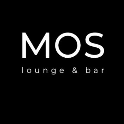 Кальянная MOS LOUNGE & BAR Метрополис