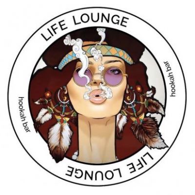 Кальянная Life Lounge