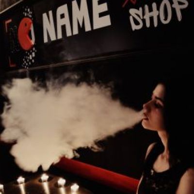 Кальянная NO NAME BAR