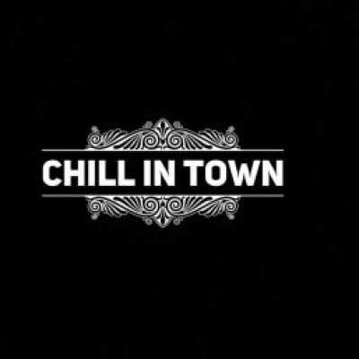 Кальянная Chill In Town